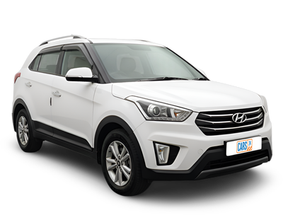 Hyundai Creta-img